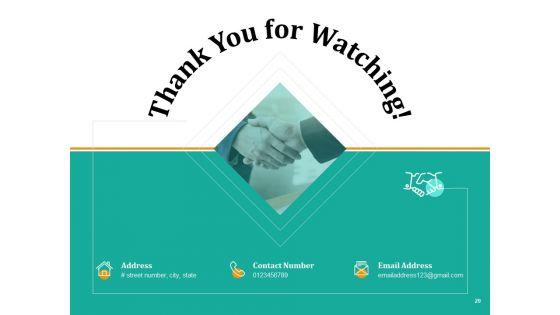 Lead_Generation_Initiatives_Through_Chatbots_Ppt_PowerPoint_Presentation_Complete_Deck_With_Slides_Slide_29.jpg