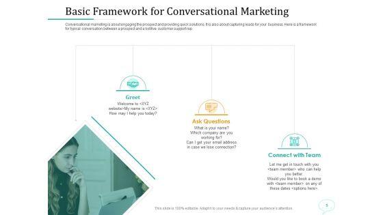 Lead_Generation_Initiatives_Through_Chatbots_Ppt_PowerPoint_Presentation_Complete_Deck_With_Slides_Slide_5.jpg