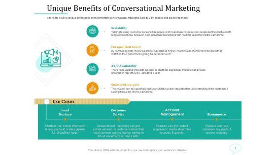 Lead_Generation_Initiatives_Through_Chatbots_Ppt_PowerPoint_Presentation_Complete_Deck_With_Slides_Slide_7.jpg