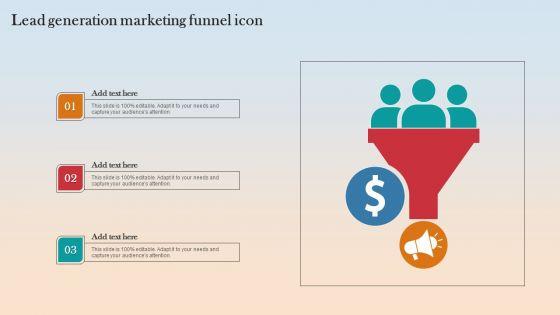Lead_Generation_Marketing_Funnel_Icon_Elements_PDF_Slide_1.jpg