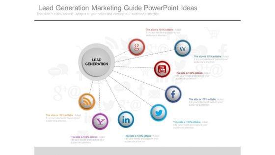 Lead_Generation_Marketing_Guide_Powerpoint_Ideas_1.jpg