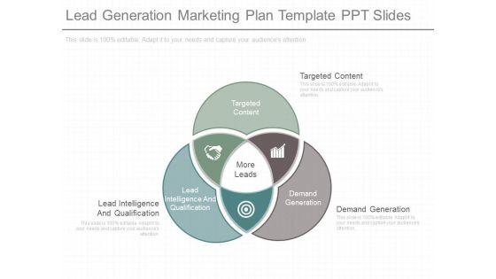 Lead_Generation_Marketing_Plan_Template_Ppt_Slides_1.jpg