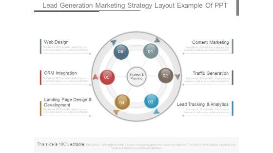 Lead_Generation_Marketing_Strategy_Layout_Example_Of_Ppt_1.jpg