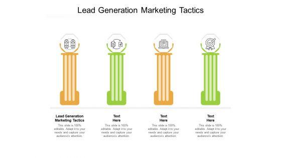 Lead_Generation_Marketing_Tactics_Ppt_PowerPoint_Presentation_Pictures_Portrait_Cpb_Pdf_Slide_1.jpg