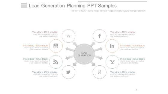 Lead_Generation_Planning_Ppt_Samples_1.jpg