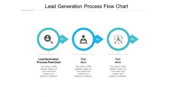 Lead_Generation_Process_Flow_Chart_Ppt_PowerPoint_Presentation_Gallery_Styles_Cpb_Slide_1.jpg