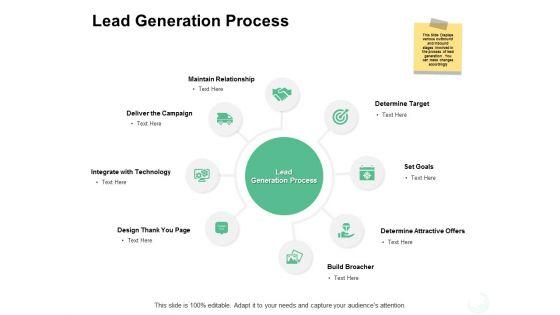 Lead_Generation_Process_Ppt_PowerPoint_Presentation_Icon_Display_Slide_1.jpg