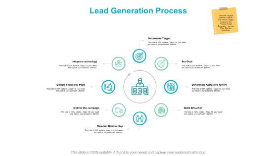 Lead_Generation_Process_Ppt_PowerPoint_Presentation_Ideas_Show_Slide_1.jpg
