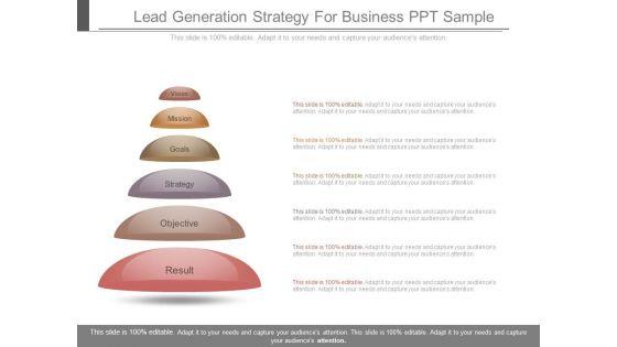 Lead_Generation_Strategy_For_Business_Ppt_Sample_1.jpg