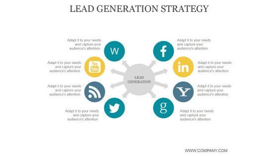 Lead_Generation_Strategy_Ppt_PowerPoint_Presentation_Microsoft_Slide_1.jpg