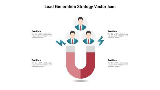 Lead_Generation_Strategy_Vector_Icon_Ppt_PowerPoint_Presentation_Gallery_Graphics_PDF_Slide_1.jpg
