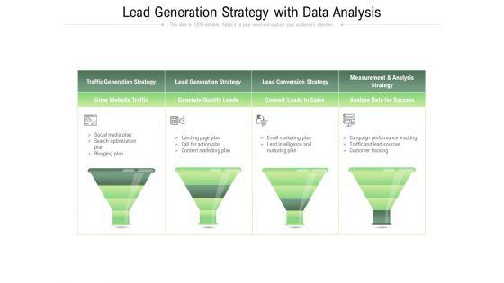 Lead_Generation_Strategy_With_Data_Analysis_Ppt_PowerPoint_Presentation_Gallery_Example_PDF_Slide_1.jpg