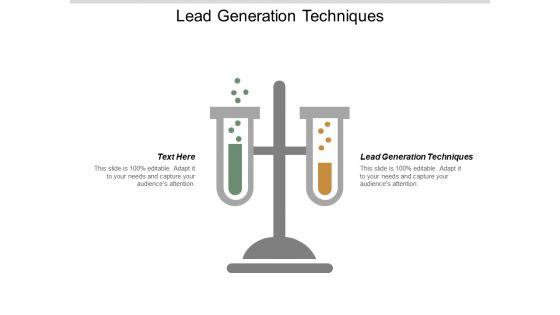 Lead_Generation_Techniques_Ppt_PowerPoint_Presentation_Professional_Layouts_Cpb_Slide_1.jpg