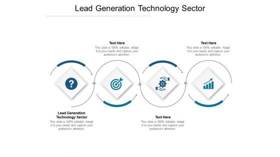 Lead_Generation_Technology_Sector_Ppt_PowerPoint_Presentation_Portfolio_Model_Cpb_Pdf_Slide_1.jpg