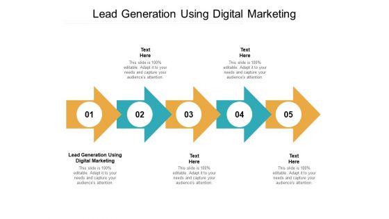 Lead_Generation_Using_Digital_Marketing_Ppt_PowerPoint_Presentation_Portfolio_Guidelines_Cpb_Pdf_Slide_1.jpg