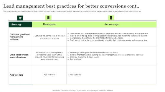 Lead_Management_Best_Practices_For_Better_Conversions_Enhancing_Client_Lead_Conversion_Rates_Slides_PDF_Slide_2.jpg