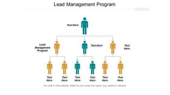 Lead_Management_Program_Ppt_PowerPoint_Presentation_Icon_Guidelines_Cpb_Slide_1.jpg