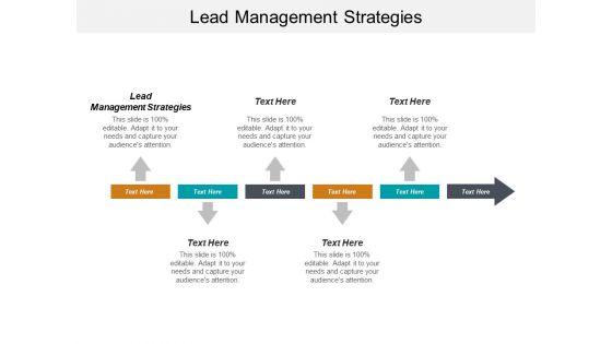 Lead_Management_Strategies_Ppt_PowerPoint_Presentation_Icon_Show_Cpb_Slide_1.jpg
