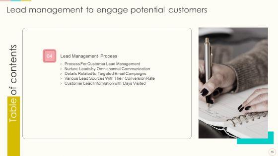 Lead_Management_To_Engage_Potential_Customers_Ppt_PowerPoint_Presentation_Complete_With_Slides_Slide_16.jpg
