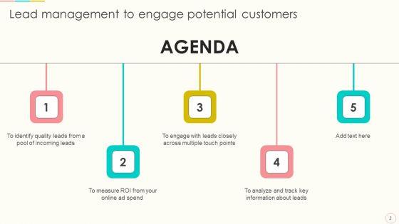 Lead_Management_To_Engage_Potential_Customers_Ppt_PowerPoint_Presentation_Complete_With_Slides_Slide_2.jpg
