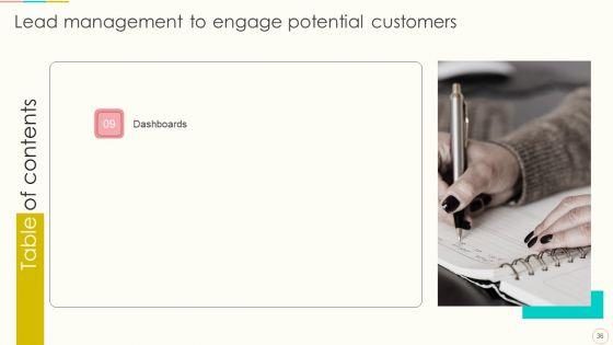 Lead_Management_To_Engage_Potential_Customers_Ppt_PowerPoint_Presentation_Complete_With_Slides_Slide_36.jpg