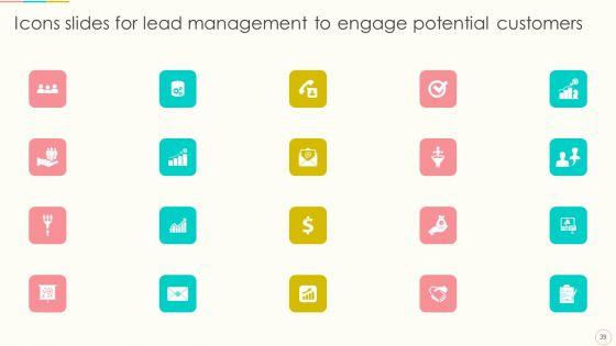 Lead_Management_To_Engage_Potential_Customers_Ppt_PowerPoint_Presentation_Complete_With_Slides_Slide_39.jpg