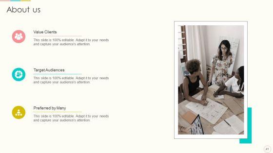 Lead_Management_To_Engage_Potential_Customers_Ppt_PowerPoint_Presentation_Complete_With_Slides_Slide_41.jpg
