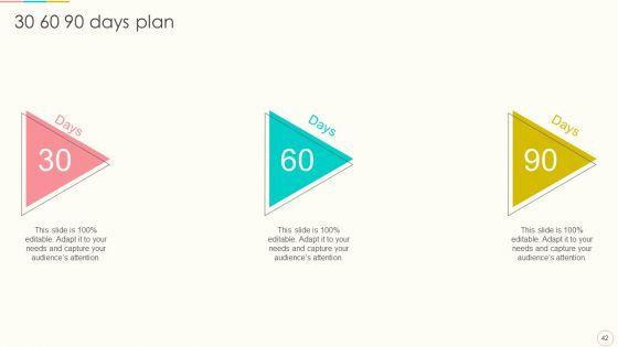 Lead_Management_To_Engage_Potential_Customers_Ppt_PowerPoint_Presentation_Complete_With_Slides_Slide_42.jpg