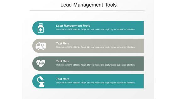Lead_Management_Tools_Ppt_PowerPoint_Presentation_Portfolio_Pictures_Cpb_Slide_1.jpg