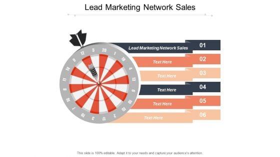 Lead_Marketing_Network_Sales_Ppt_PowerPoint_Presentation_Styles_Information_Cpb_Slide_1.jpg