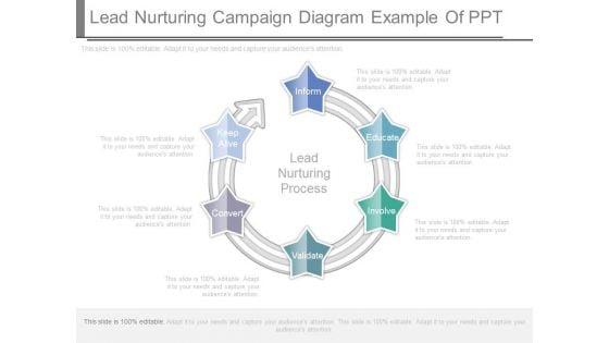 Lead_Nurturing_Campaign_Diagram_Example_Of_Ppt_1.jpg