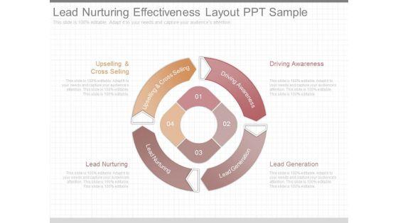 Lead_Nurturing_Effectiveness_Layout_Ppt_Sample_1.jpg