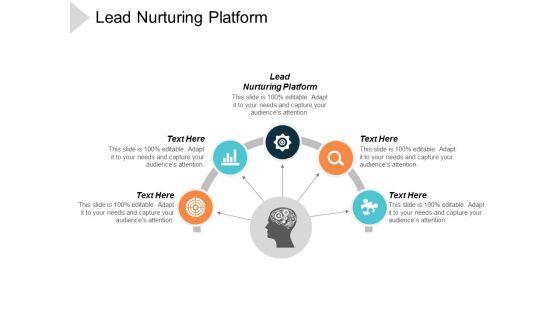 Lead_Nurturing_Platform_Ppt_PowerPoint_Presentation_Slides_Infographic_Template_Cpb_Slide_1.jpg