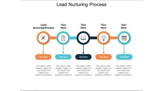 Lead_Nurturing_Process_Ppt_PowerPoint_Presentation_Summary_Example_Cpb_Slide_1.jpg