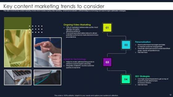 Lead_Nurturing_Tactics_For_Lead_Generation_Ppt_PowerPoint_Presentation_Complete_Deck_With_Slides_Slide_12.jpg