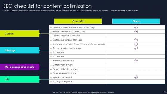 Lead_Nurturing_Tactics_For_Lead_Generation_Ppt_PowerPoint_Presentation_Complete_Deck_With_Slides_Slide_25.jpg