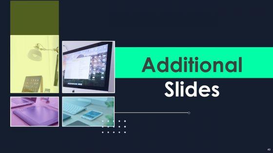 Lead_Nurturing_Tactics_For_Lead_Generation_Ppt_PowerPoint_Presentation_Complete_Deck_With_Slides_Slide_40.jpg