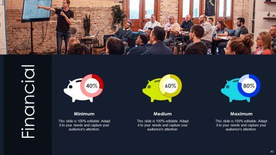 Lead_Nurturing_Tactics_For_Lead_Generation_Ppt_PowerPoint_Presentation_Complete_Deck_With_Slides_Slide_43.jpg