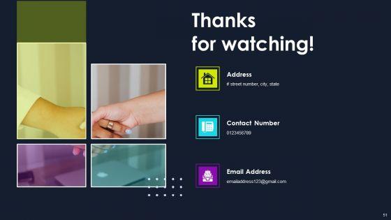 Lead_Nurturing_Tactics_For_Lead_Generation_Ppt_PowerPoint_Presentation_Complete_Deck_With_Slides_Slide_51.jpg
