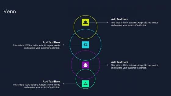 Lead_Nurturing_Tactics_For_Lead_Generation_Venn_Elements_PDF_Slide_1.jpg