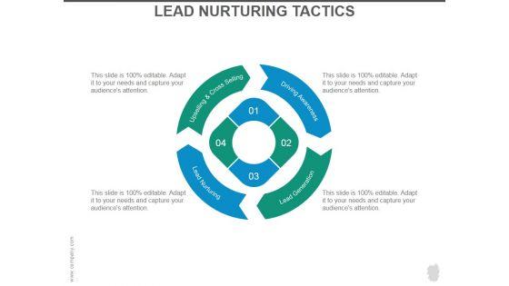 Lead_Nurturing_Tactics_Ppt_PowerPoint_Presentation_Example_File_Slide_1.jpg