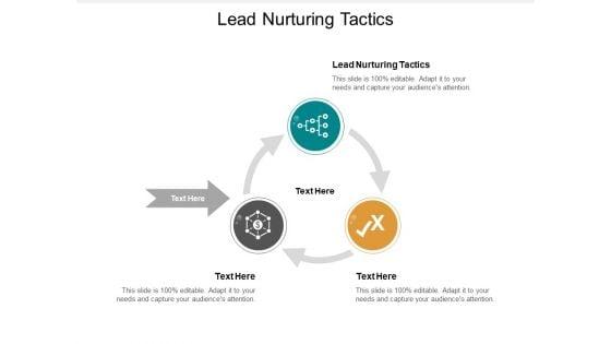 Lead_Nurturing_Tactics_Ppt_PowerPoint_Presentation_Gallery_Structure_Cpb_Slide_1.jpg