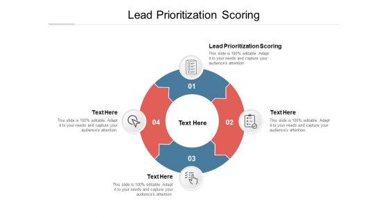 Lead_Prioritization_Scoring_Ppt_PowerPoint_Presentation_Background__Cpb_Slide_1.jpg