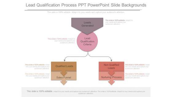 Lead_Qualification_Process_Ppt_Powerpoint_Slide_Backgrounds_1.jpg