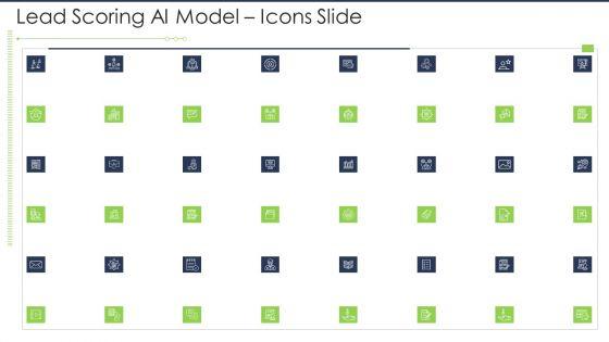 Lead_Scoring_AI_Model_Icons_Slide_Ppt_Inspiration_PDF_Slide_1.jpg