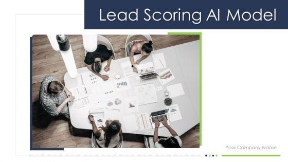 Lead_Scoring_AI_Model_Ppt_PowerPoint_Presentation_Complete_Deck_With_Slides_Slide_1.jpg