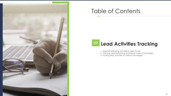 Lead_Scoring_AI_Model_Ppt_PowerPoint_Presentation_Complete_Deck_With_Slides_Slide_29.jpg