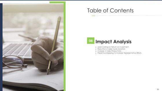 Lead_Scoring_AI_Model_Ppt_PowerPoint_Presentation_Complete_Deck_With_Slides_Slide_33.jpg