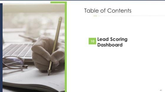 Lead_Scoring_AI_Model_Ppt_PowerPoint_Presentation_Complete_Deck_With_Slides_Slide_40.jpg
