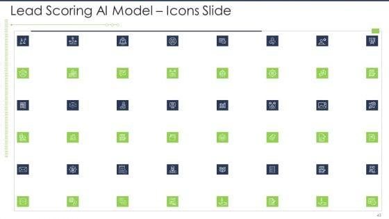 Lead_Scoring_AI_Model_Ppt_PowerPoint_Presentation_Complete_Deck_With_Slides_Slide_43.jpg